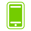 Smartphone View by Ing. Joel Caraballo